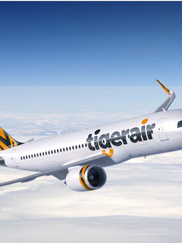 Aviareps Appointed As Malaysia S Market Representative Of Scoot Tiger Airways Aeropolis